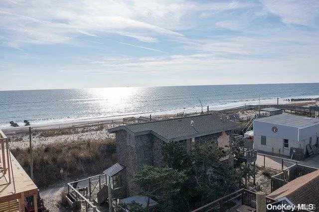244 Cottage Walk Ocean Beach, NY 11770