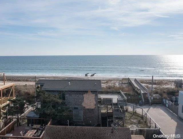 244 Cottage Walk Ocean Beach, NY 11770