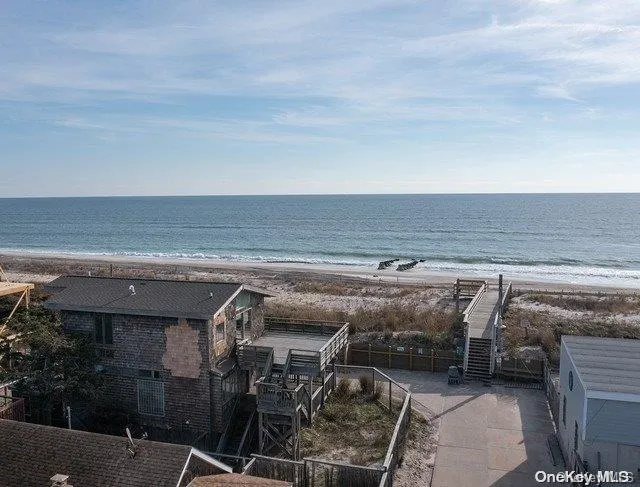 244 Cottage Walk Ocean Beach, NY 11770
