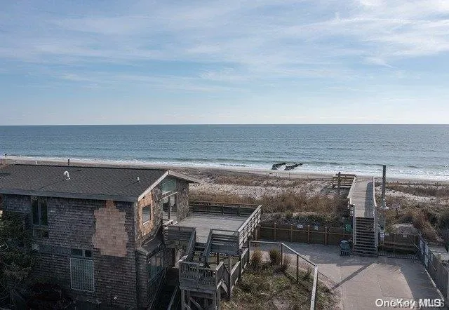 244 Cottage Walk Ocean Beach, NY 11770