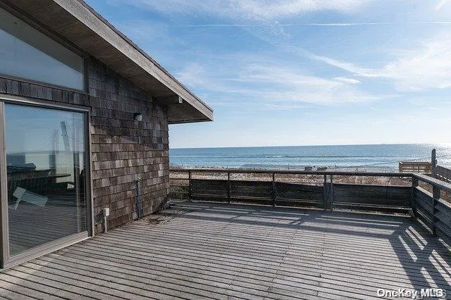244 Cottage Walk Ocean Beach, NY 11770