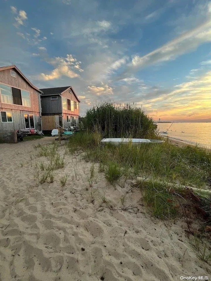 49 E Bayview Walk Ocean Bay Park, NY 11770