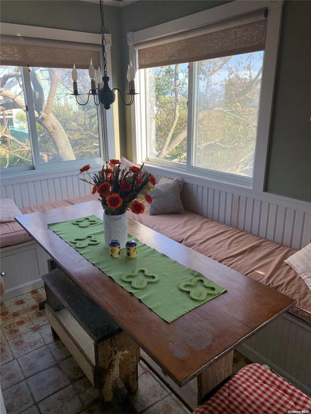 49 E Bayview Walk Ocean Bay Park, NY 11770