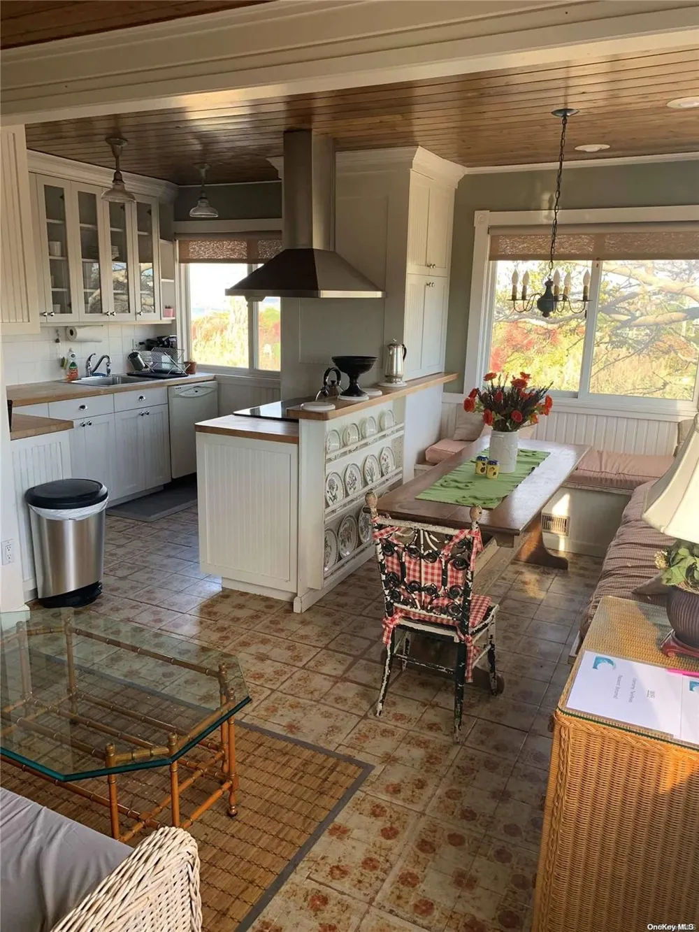 49 E Bayview Walk Ocean Bay Park, NY 11770