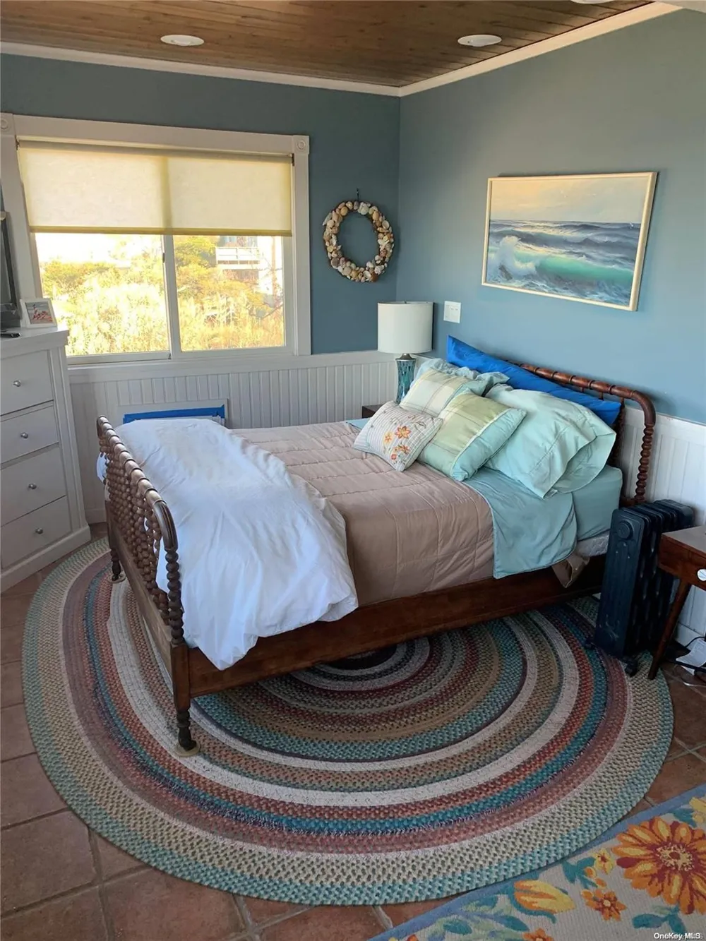 49 E Bayview Walk Ocean Bay Park, NY 11770