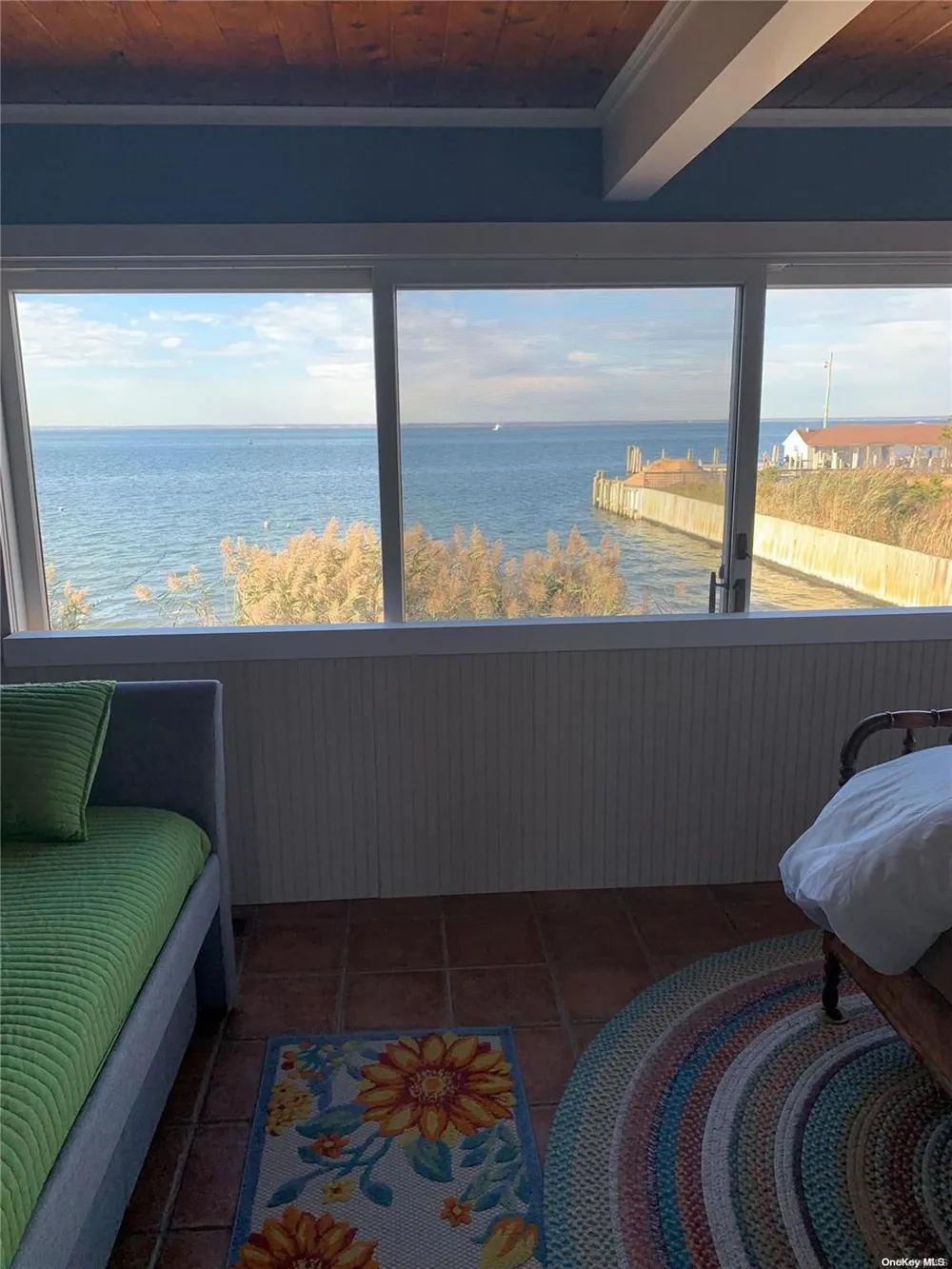 49 E Bayview Walk Ocean Bay Park, NY 11770