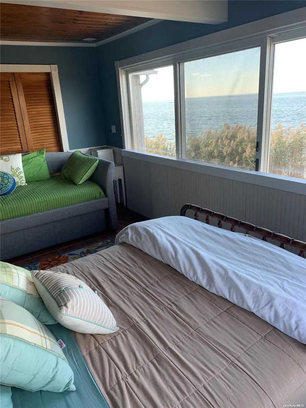 49 E Bayview Walk Ocean Bay Park, NY 11770