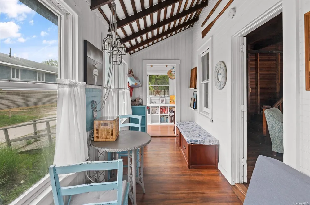 744 Ocean Breeze Walk Ocean Beach, NY 11770