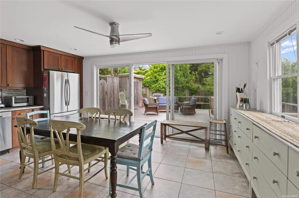 744 Ocean Breeze Walk Ocean Beach, NY 11770