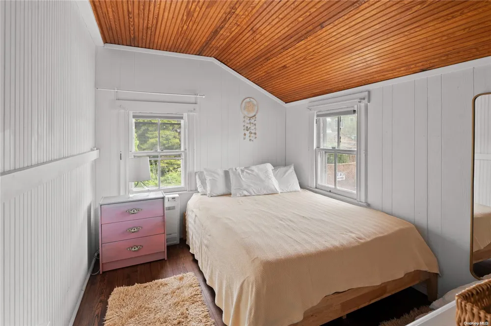744 Ocean Breeze Walk Ocean Beach, NY 11770