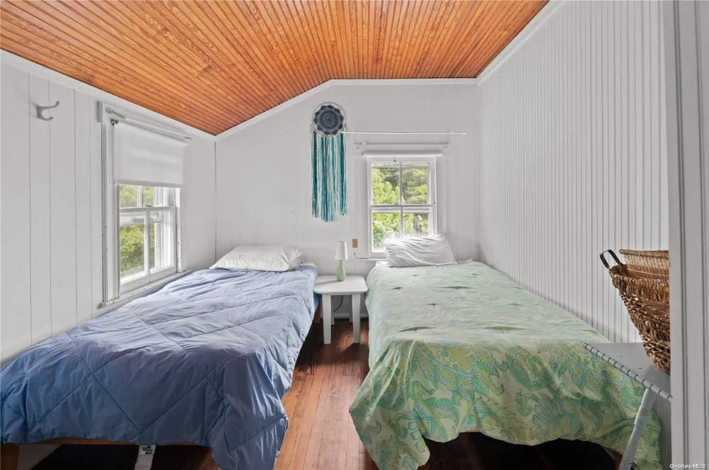 744 Ocean Breeze Walk Ocean Beach, NY 11770