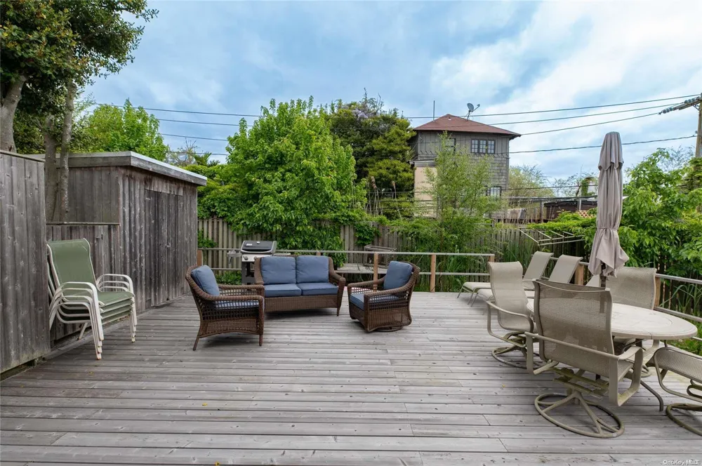 744 Ocean Breeze Walk Ocean Beach, NY 11770