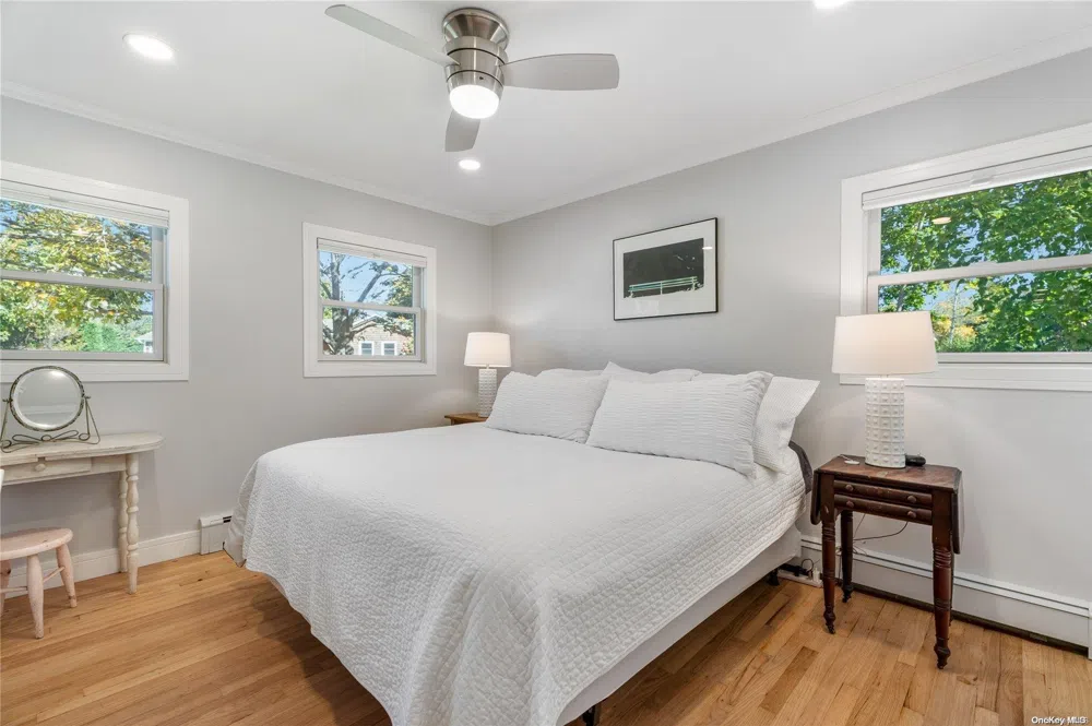 6 Harrison Terrace East Quogue, NY 11942