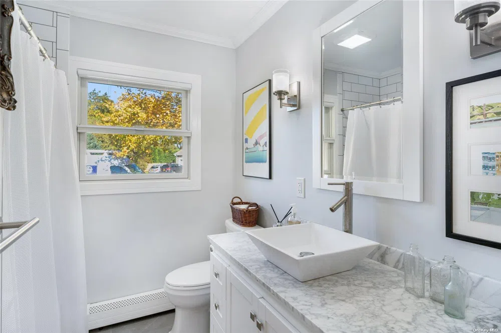 6 Harrison Terrace East Quogue, NY 11942