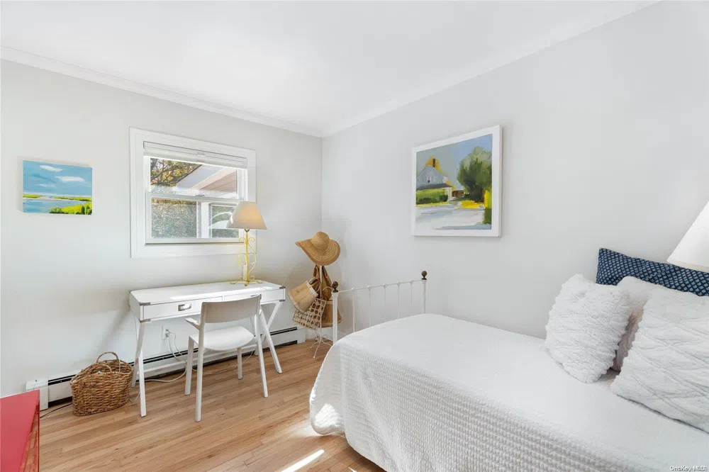 6 Harrison Terrace East Quogue, NY 11942