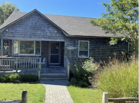 27 Crescent Avenue