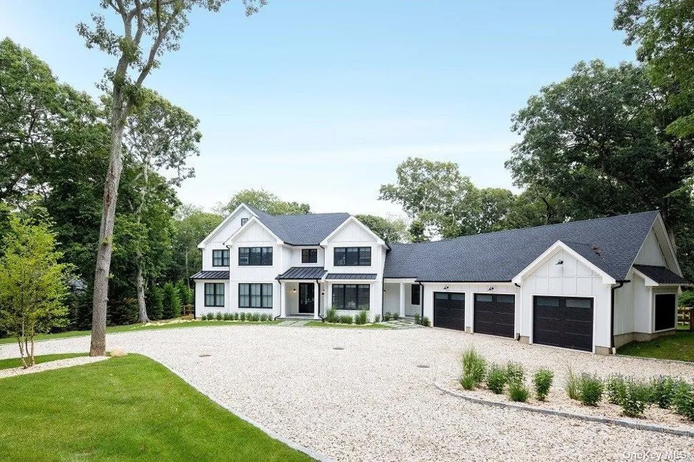 650 Pine Avenue Southold, NY 11971
