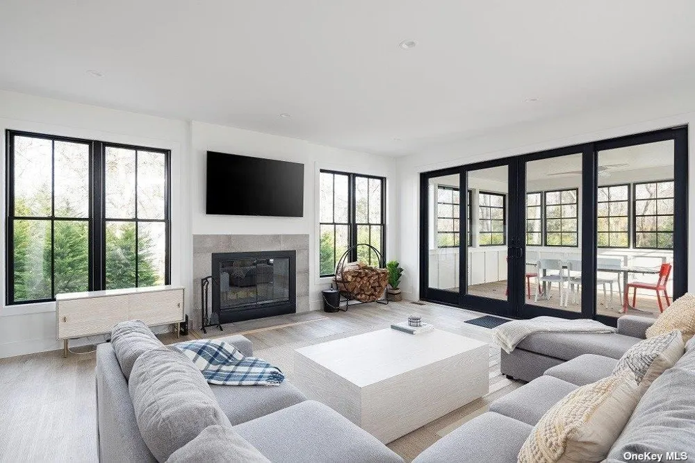 650 Pine Avenue Southold, NY 11971