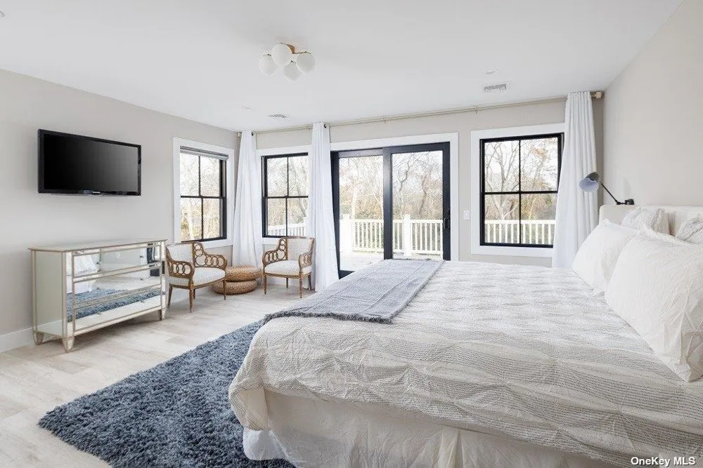 650 Pine Avenue Southold, NY 11971