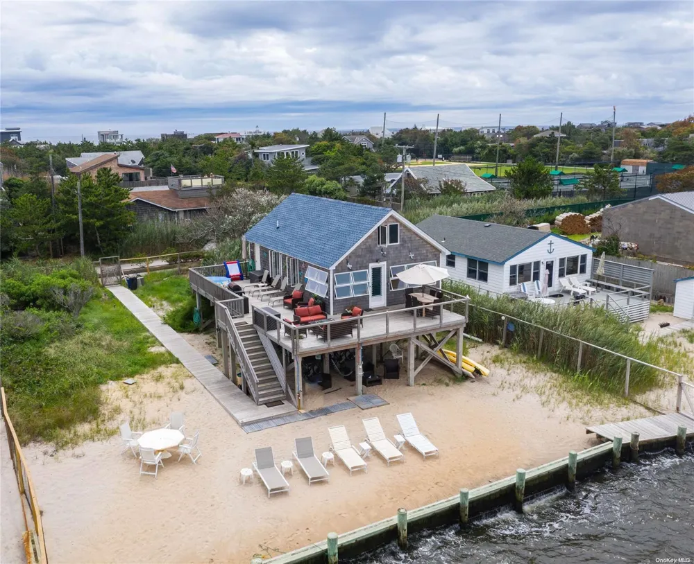 5 E Bayview Ocean Bay Park, NY 11770