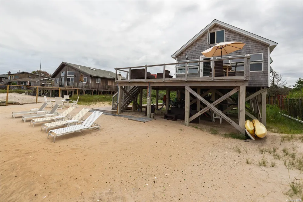 5 E Bayview Ocean Bay Park, NY 11770