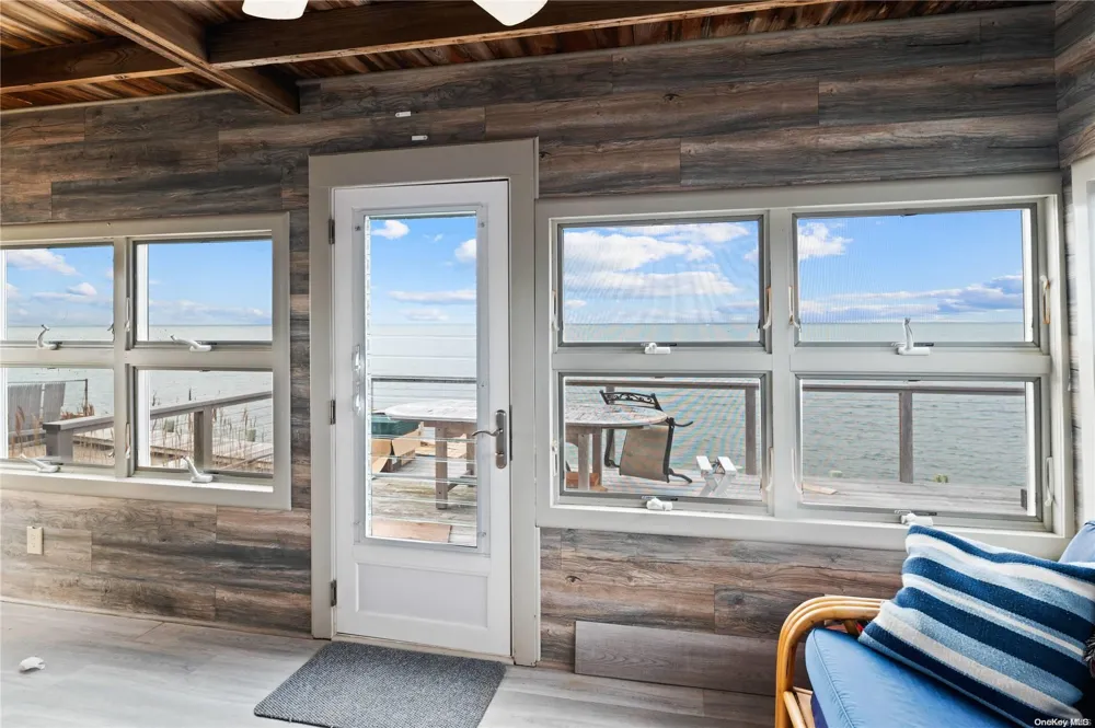 5 E Bayview Ocean Bay Park, NY 11770
