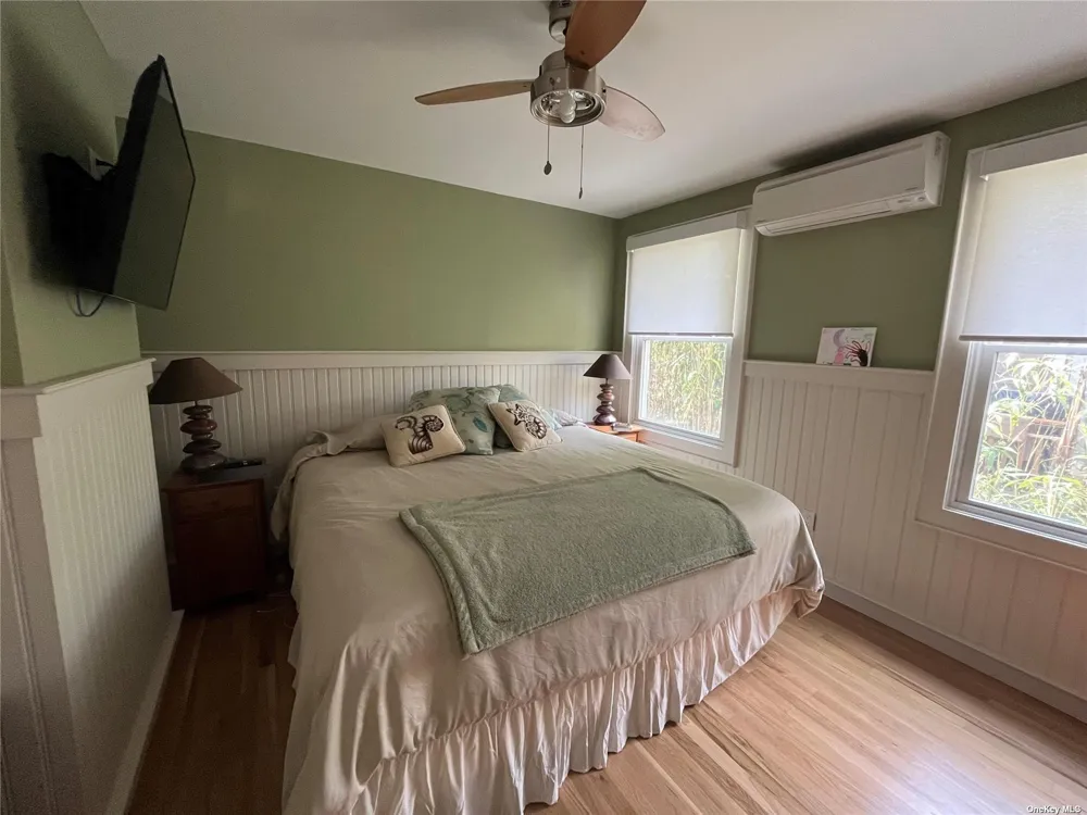 985 Surfview Walk Ocean Beach, NY 11770