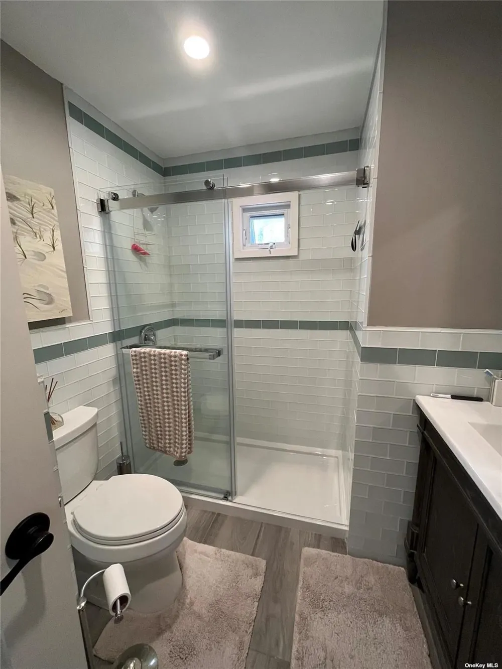 985 Surfview Walk Ocean Beach, NY 11770