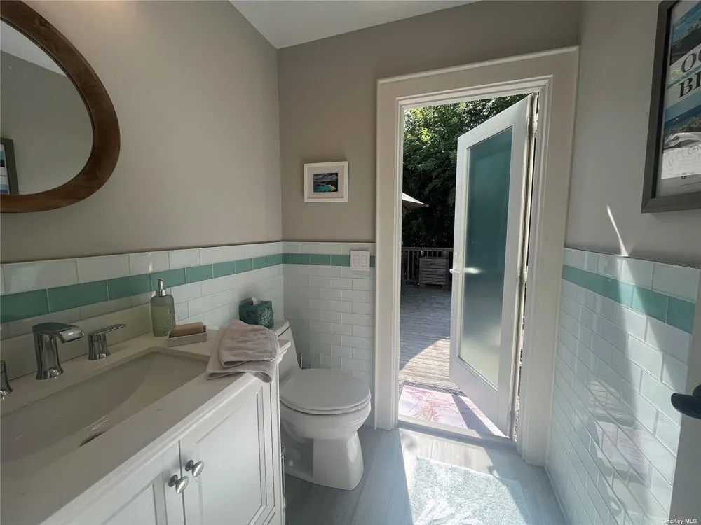 985 Surfview Walk Ocean Beach, NY 11770