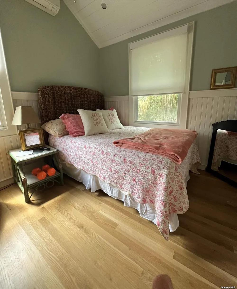 985 Surfview Walk Ocean Beach, NY 11770
