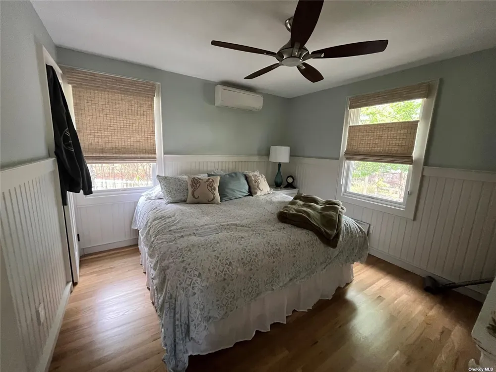 985 Surfview Walk Ocean Beach, NY 11770