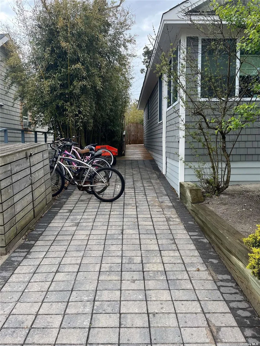 985 Surfview Walk Ocean Beach, NY 11770