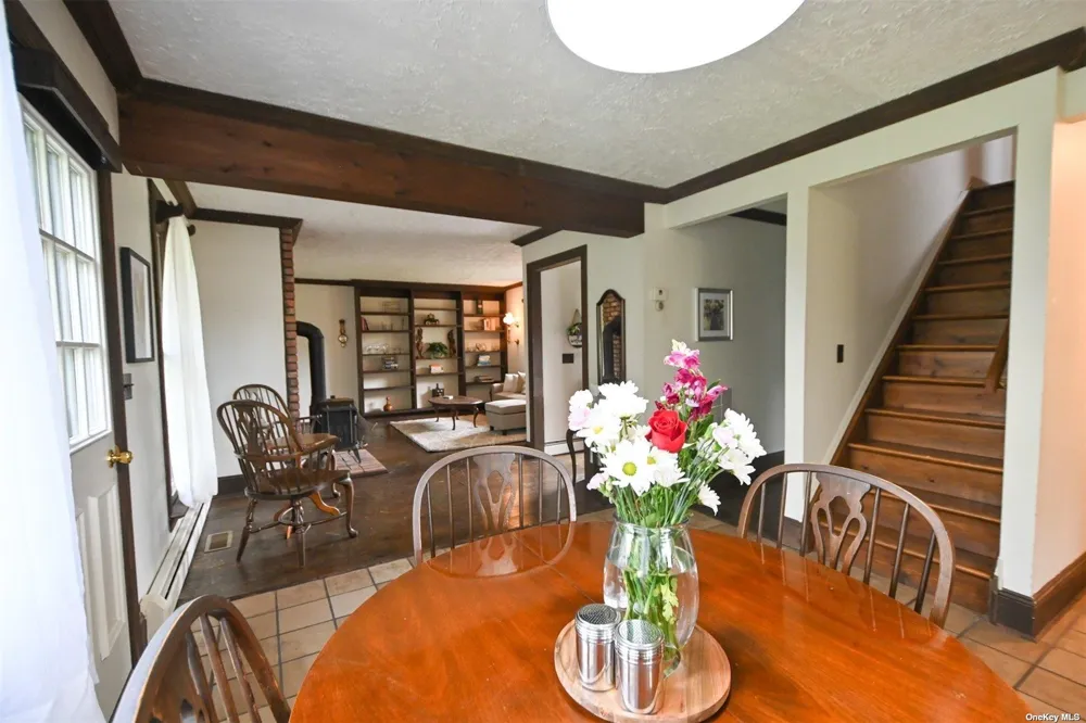 455 Fred Street New Suffolk, NY 11956