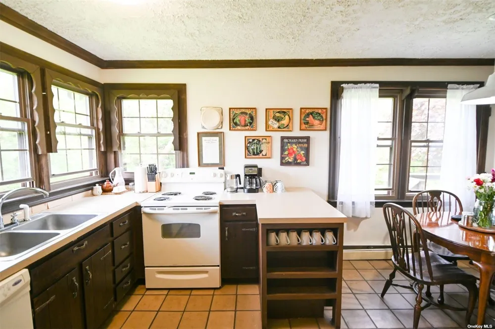 455 Fred Street New Suffolk, NY 11956