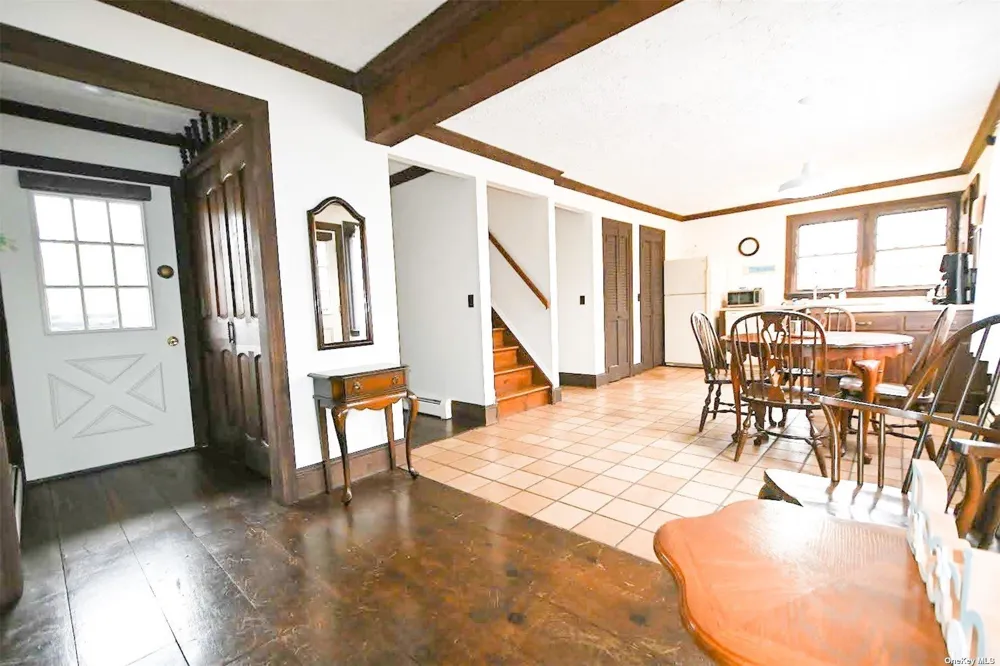 455 Fred Street New Suffolk, NY 11956