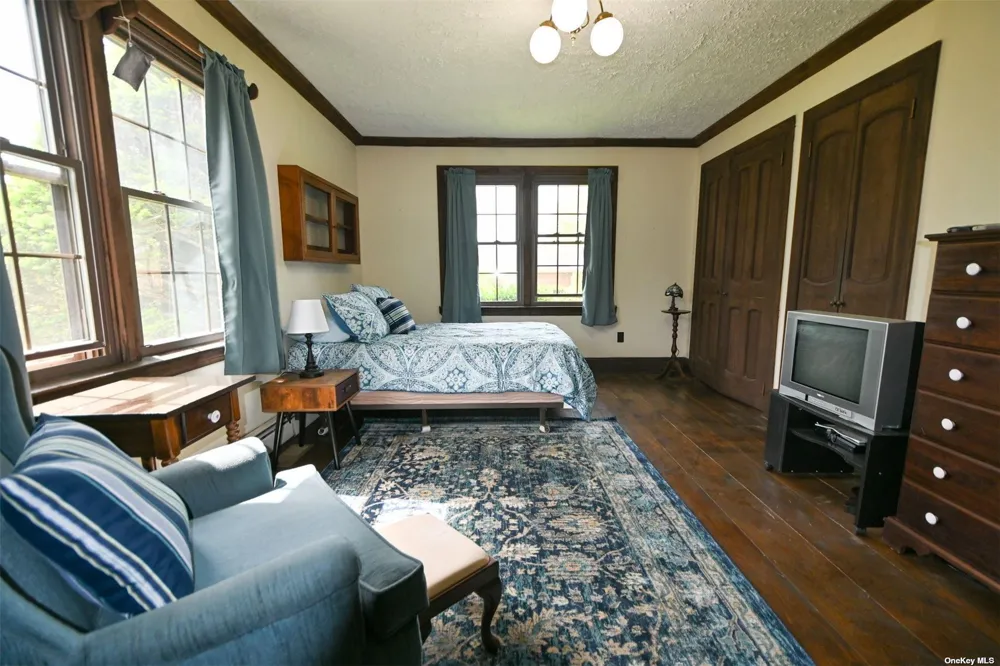 455 Fred Street New Suffolk, NY 11956