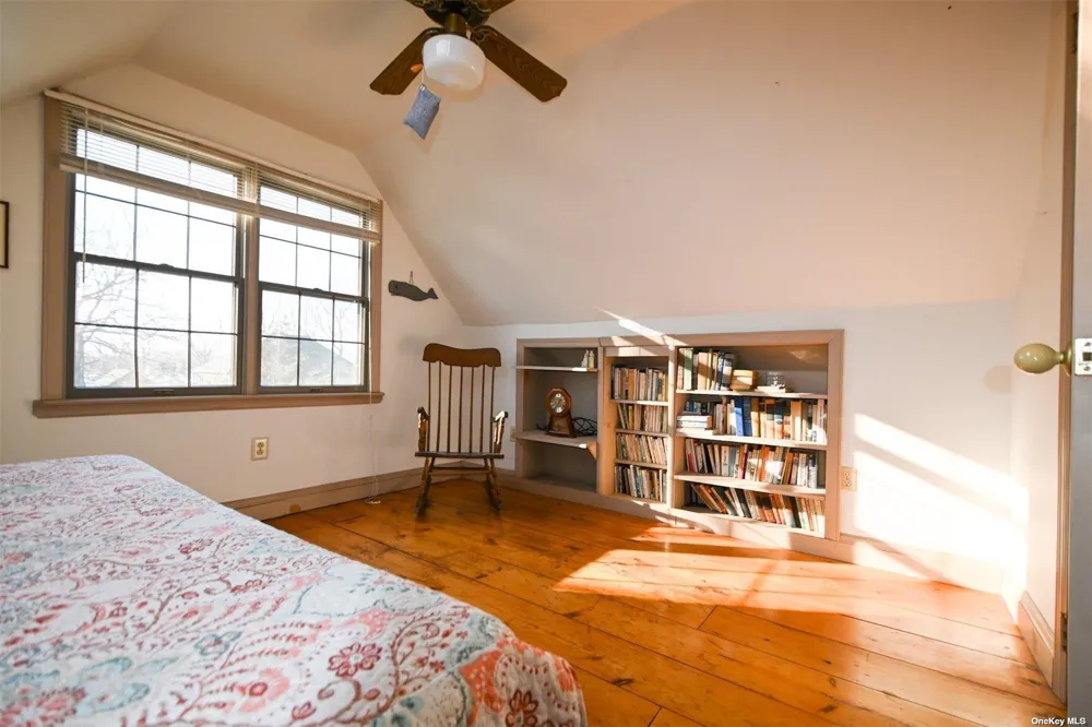 455 Fred Street New Suffolk, NY 11956