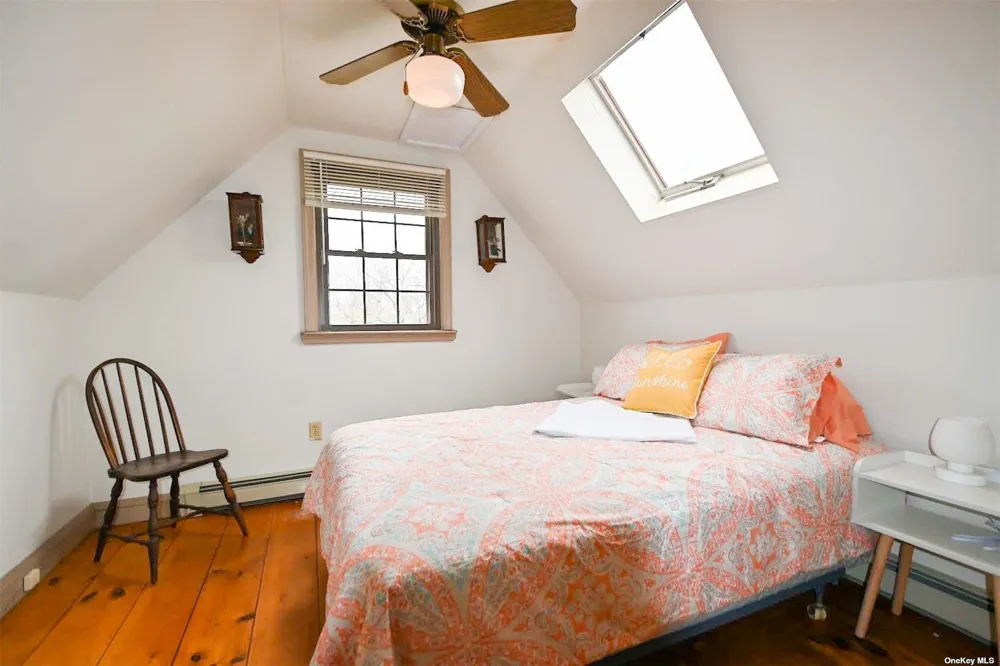 455 Fred Street New Suffolk, NY 11956