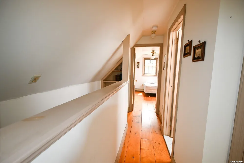 455 Fred Street New Suffolk, NY 11956