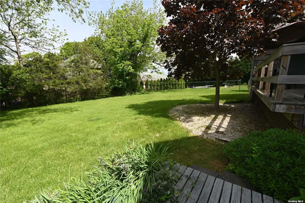 455 Fred Street New Suffolk, NY 11956