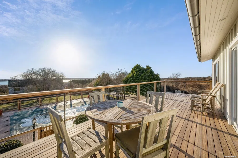 8 Big Reed Path Path Montauk, NY 11954
