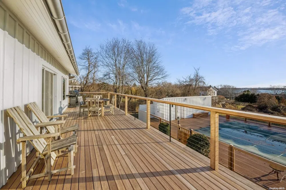 8 Big Reed Path Path Montauk, NY 11954