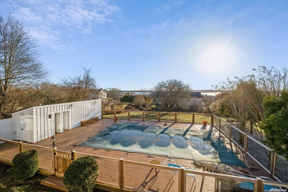 8 Big Reed Path Path Montauk, NY 11954