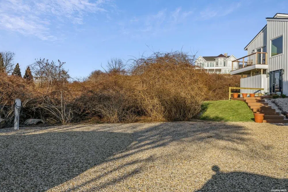 8 Big Reed Path Path Montauk, NY 11954