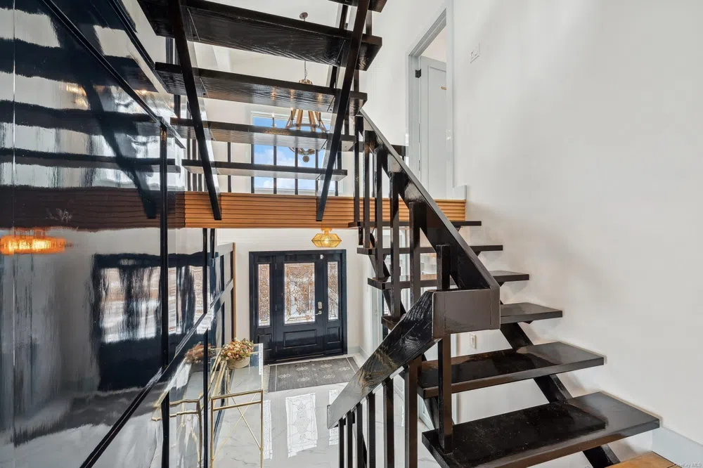 8 Big Reed Path Path Montauk, NY 11954