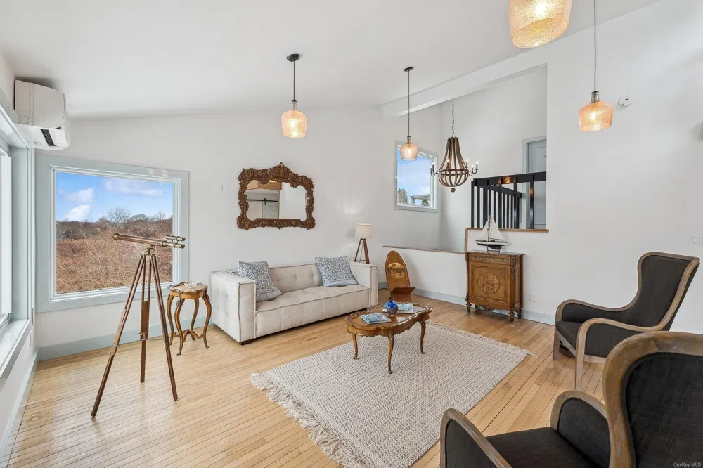 8 Big Reed Path Path Montauk, NY 11954