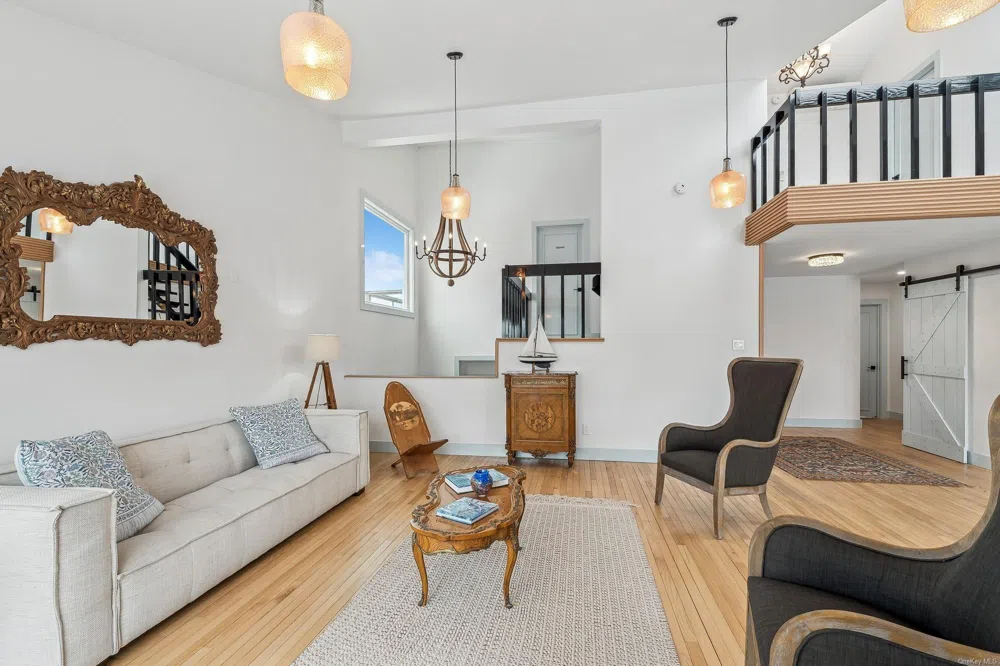 8 Big Reed Path Path Montauk, NY 11954