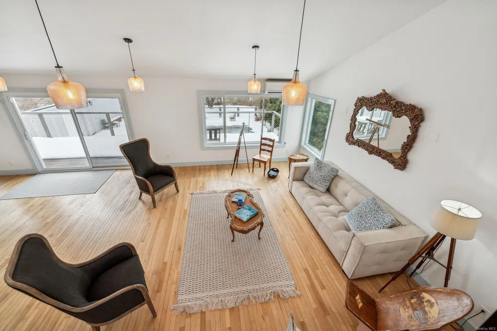 8 Big Reed Path Path Montauk, NY 11954