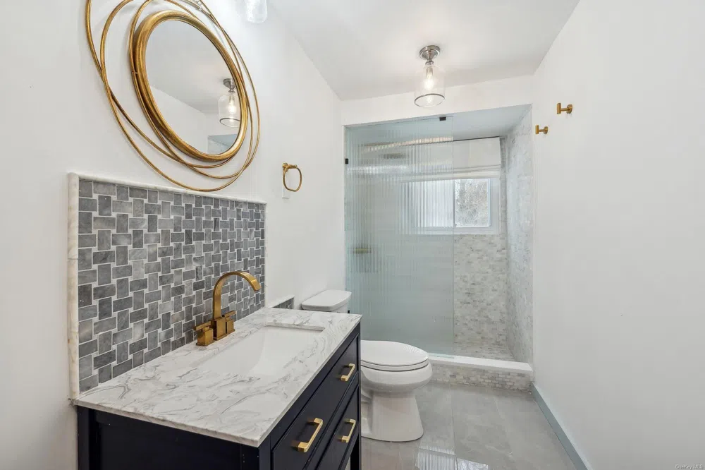 8 Big Reed Path Path Montauk, NY 11954