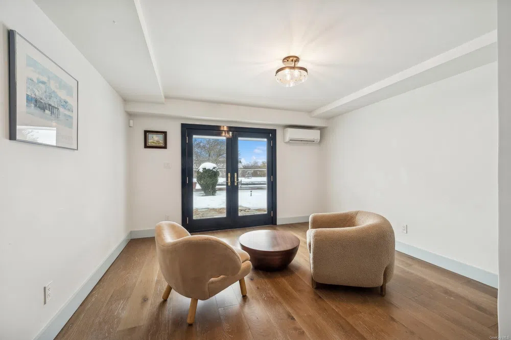 8 Big Reed Path Path Montauk, NY 11954